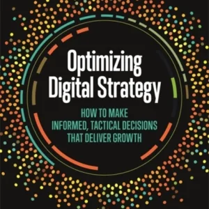 Optimizing Digital Strategy