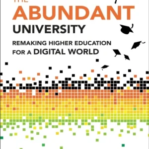 The Abundant University