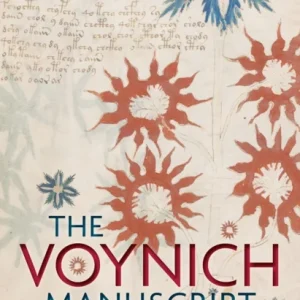 The Voynich Manuscript The Voynich Manuscript