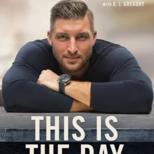 This Is the Day This Is the Day