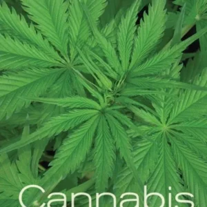 Cannabis – Evolution and Ethnobotany Cannabis – Evolution and Ethnobotany