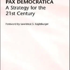 Pax Democratica
