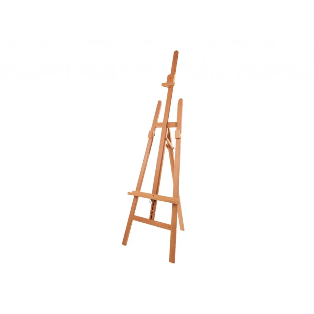Mabef Atelierstaffeli M/13 – Basic lyre easel
