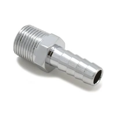 Slangenippel 3/8″ NPT x 3/8″