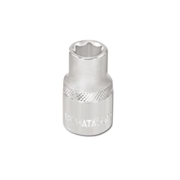 PIPE MATADOR 1/2″ 9MM