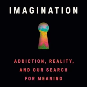 The Captive Imagination