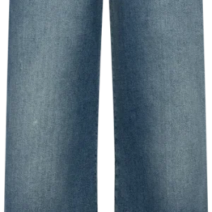 Lotta – Luxe Vintage Sea Level