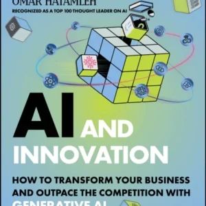AI and Innovation AI and Innovation