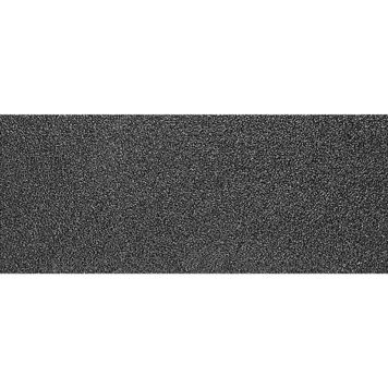 SLIPEPAPIR CRAFTOMAT KISELK K24 93X230MM SLIPEPAPIR CRAFTOMAT KISELK K24 93X230MM