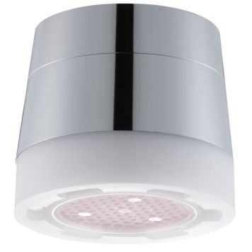 PERLATOR NEOPERL VANNBESPARENDE LED M22X1/M24X1