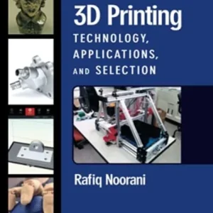 3D Printing