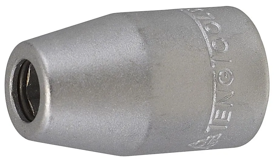 BITSPIPE 3/8 M380060-C