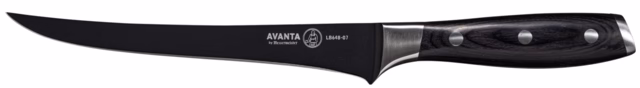 Bennie Kendrick Fillet Kniv - Messermeister - Bilde 2