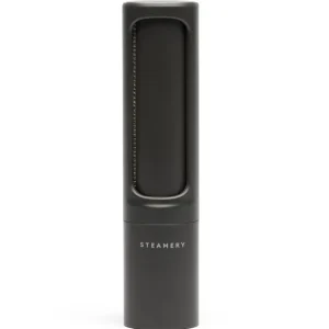Lint Brush – Charcoal