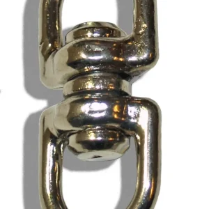 316 SVIVEL ØYE/ØYE