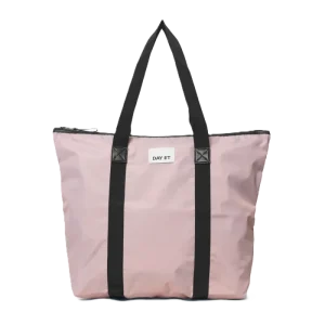 Day Gweneth Re-S Bag – Cloud Rose Day Gweneth Re-S Bag – Cloud Rose