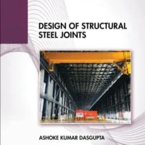 Design of Structural Steel Joints Design of Structural Steel Joints