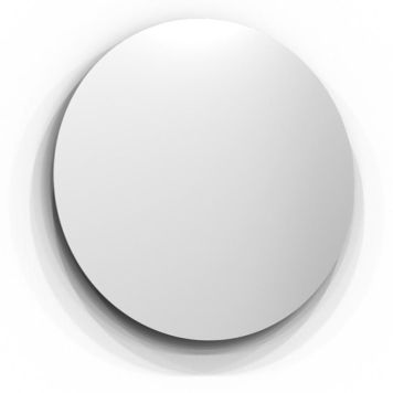 SPEIL SVEDBERGS VALJE LED Ø60 CM