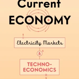 The Current Economy
