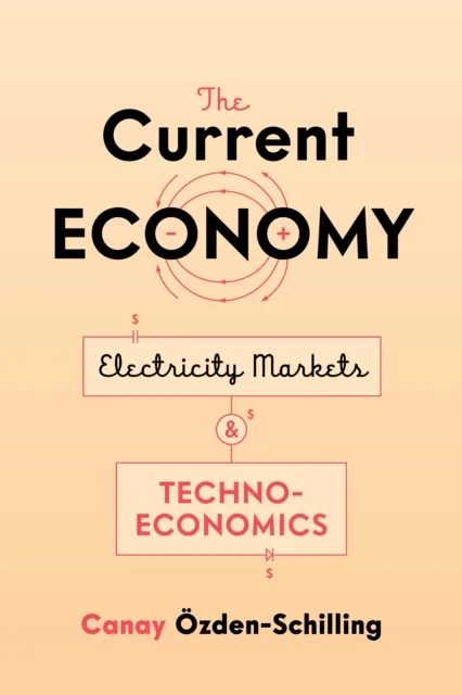 The Current Economy