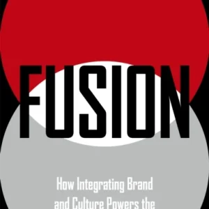 FUSION FUSION