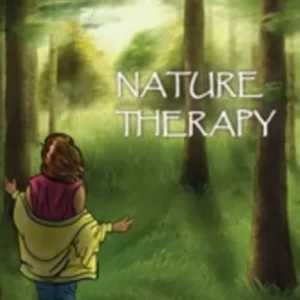 Nature Therapy