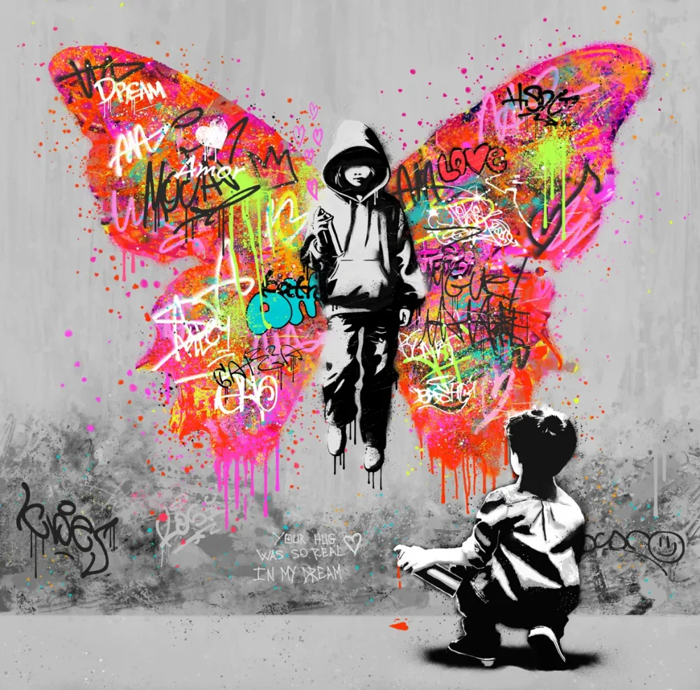 Dream