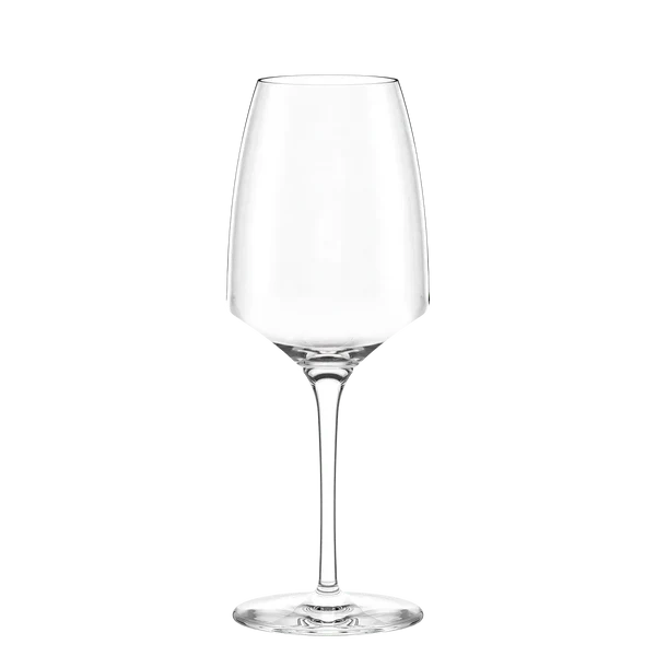 Experience Red Wine vinglass 450ml 6 stk – Stölzle Lausits Experience Red Wine vinglass 450ml 6 stk – Stölzle Lausits