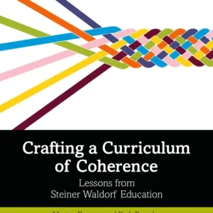 Crafting a Curriculum of Coherence