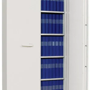 ARKIVSKAP BRANNKL. 580L ARKIVSKAP BRANNKL. 580L