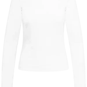 Lauren – Soft Canale – Offwhite