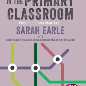 Assessment in the Primary Classroom