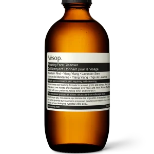 AESOP – Amazing Face Cleanser 200ml AESOP – Amazing Face Cleanser 200ml