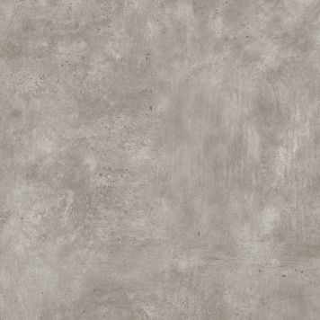VINYLGULV TARKETT STYLISH CONCRETE GREY 2M PRIS PER M²