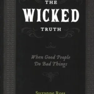 The Wicked Truth