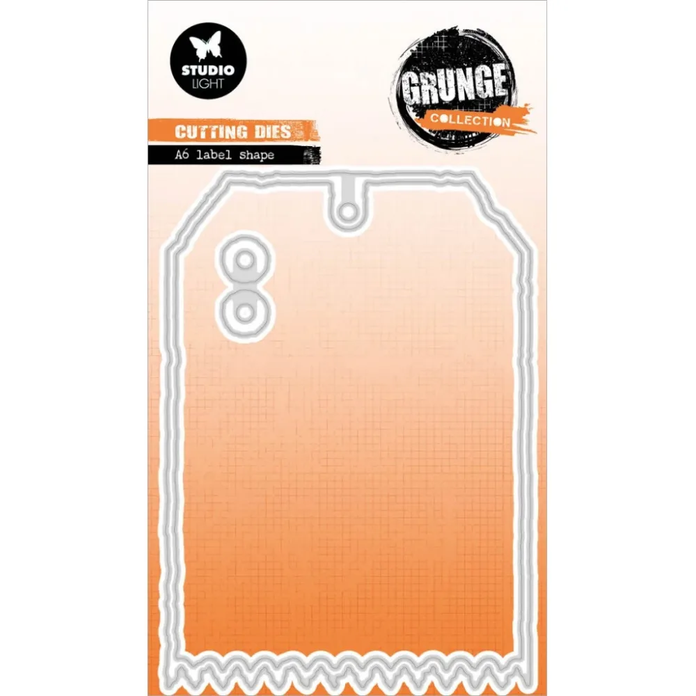 Studio Light Grunge Die – Nr. 831, Mask Star Background Studio Light Grunge Die – Nr. 831, Mask Star Background