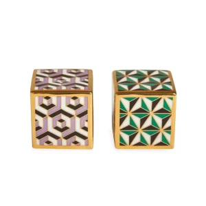 Versailles S&P – Multi Versailles S&P – Multi