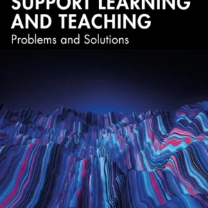 Assessment to Support Learning and Teaching Assessment to Support Learning and Teaching