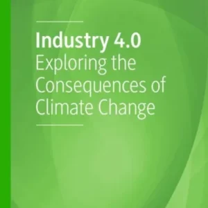 Industry 4.0