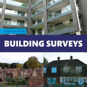 Building Surveys Building Surveys