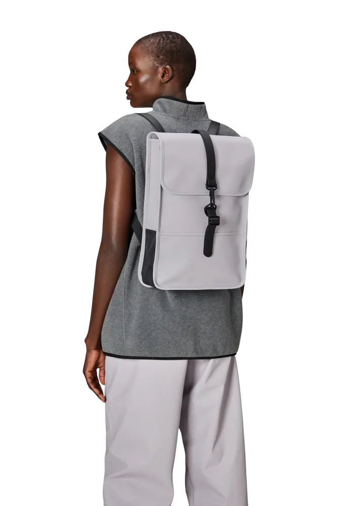 Backpack Mini W3 - Flint - Bilde 3