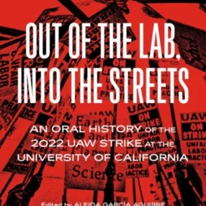 Out of the Lab, into the Streets