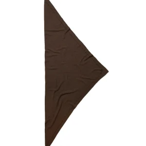 Triangle Solid XS Cashmere – Scricciolo