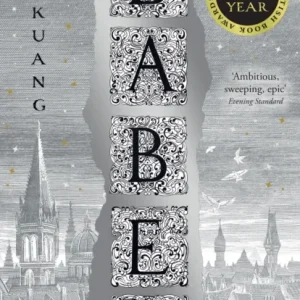 Babel Babel