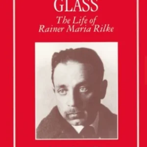 A Ringing Glass