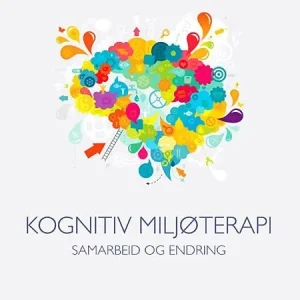 Kognitiv miljøterapi Kognitiv miljøterapi