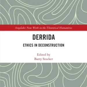 Derrida