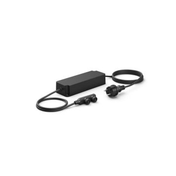 SKJØTEKABEL PHILIPS HUE POWER SUPPLY 100W