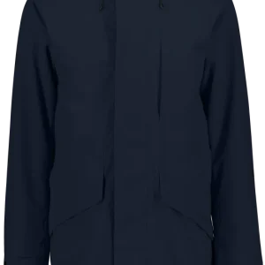 Kenny Parka – Dark Night Blue