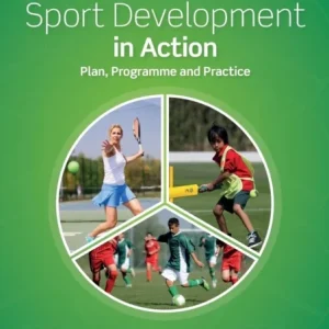 Sport Development in Action